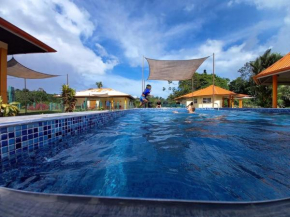  Surinat Luxury Resort  Domburg